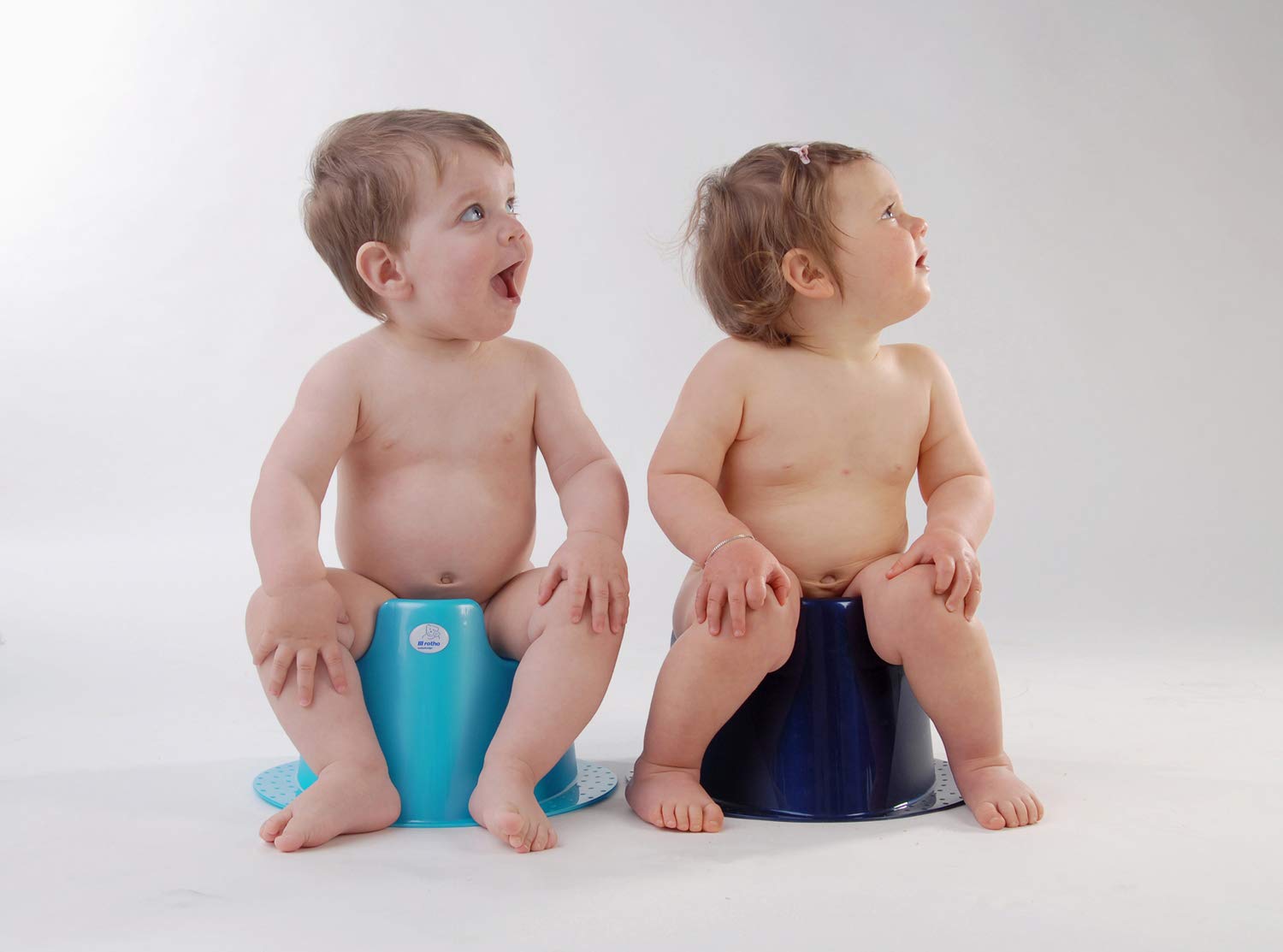 rotho-babydesign-top-vasino-ergonomico-da-18-mesi-curacao-blue-verde-blu image 5