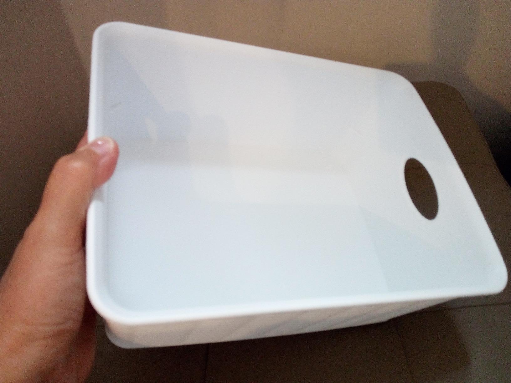 Ideale per la nonna