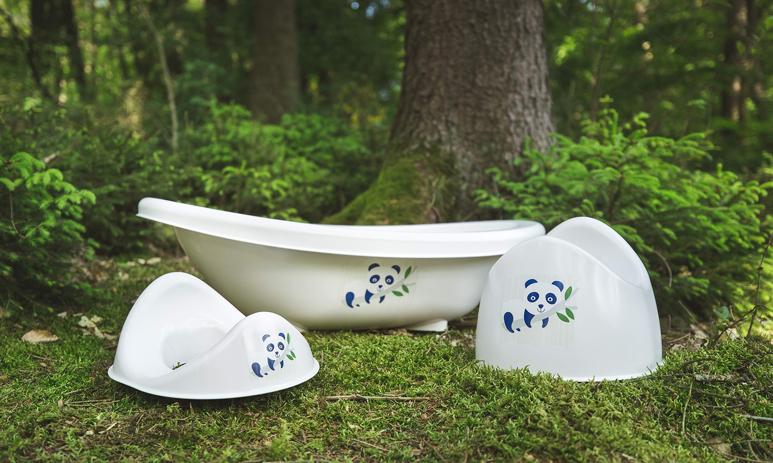 rotho-babydesign-riduttore-wc-bio-panda-organic-white-32-6x26-3x15-8-cm image 7