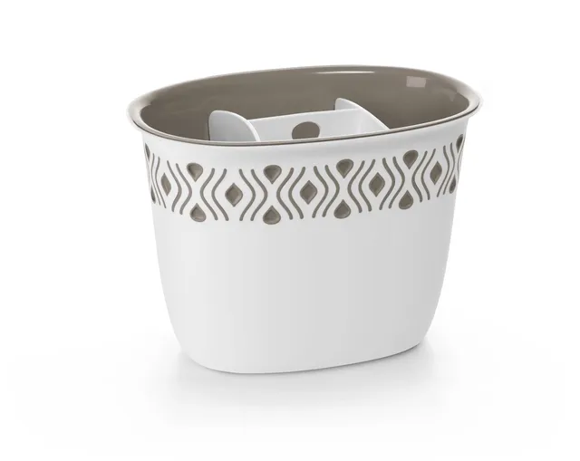 stefanplast-tosca-scolaposate-tortora image 1