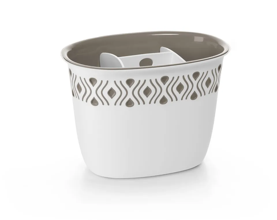 stefanplast-tosca-scolaposate-tortora image 1