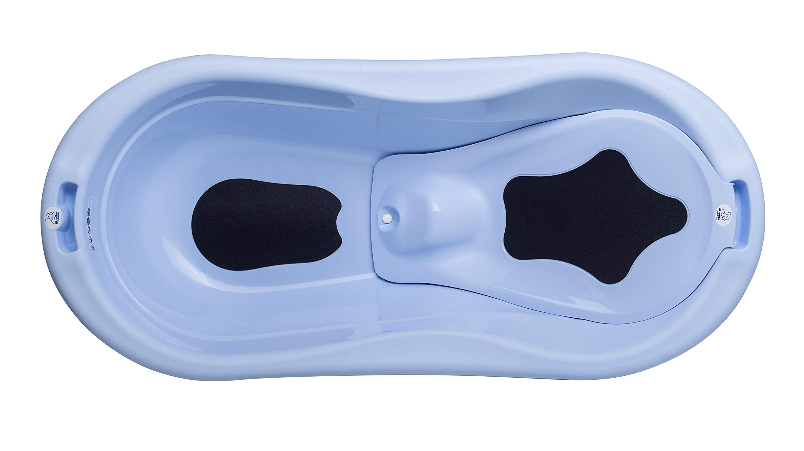 rotho-babydesign-top-xtra-vaschetta-bagnetto-grande-105x47-5x21-5-cm-sky-blue image 3