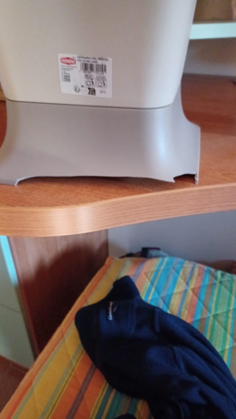 Bello e pratico