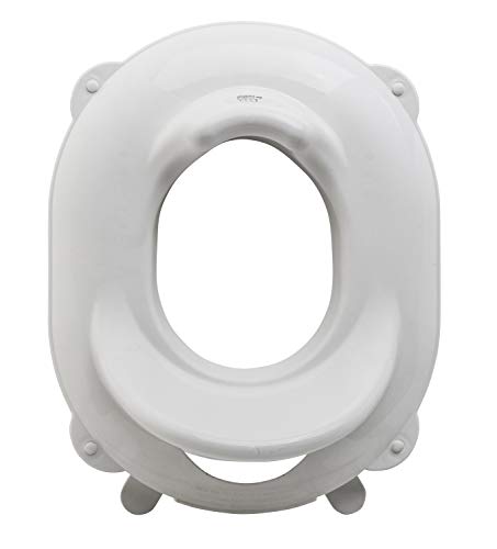 rotho-babydesign-top-riduttore-wc-bambini-bianco-34-7x26-5x13-2-cm image 7