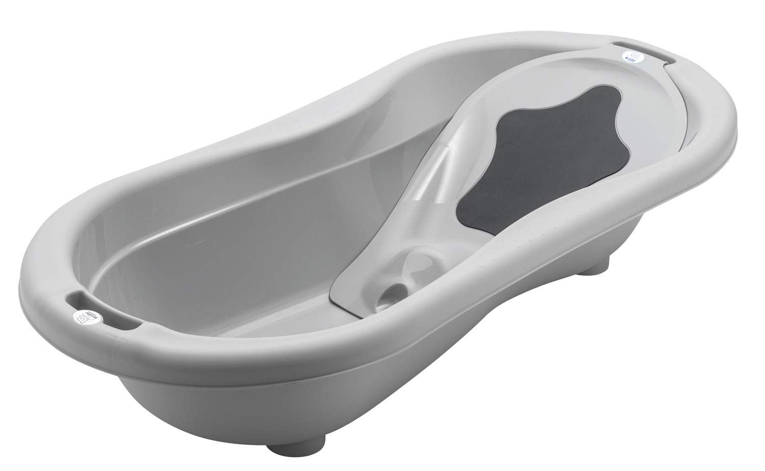 rotho-babydesign-top-xtra-vaschetta-bagnetto-grande-105x47-5x21-5-cm-stone-grey image 8