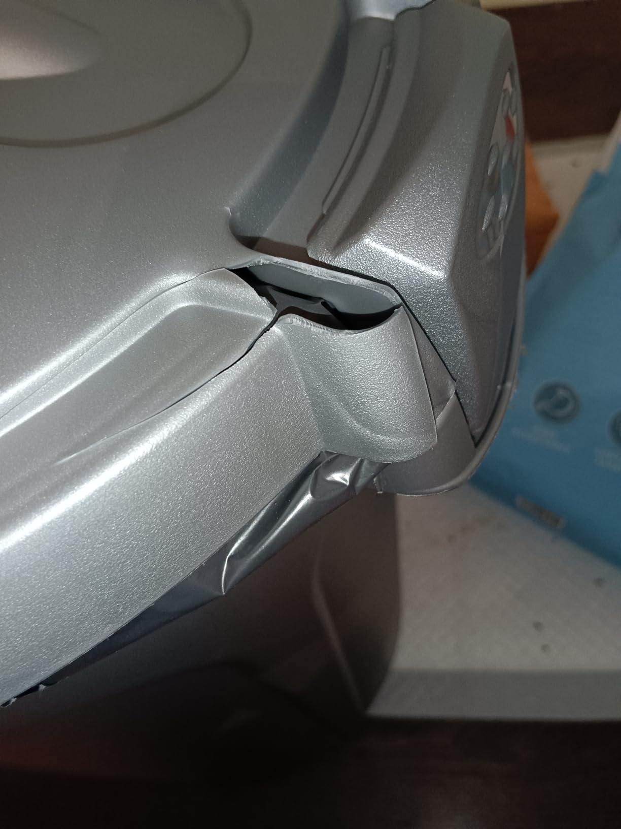 Bene per detersivi
