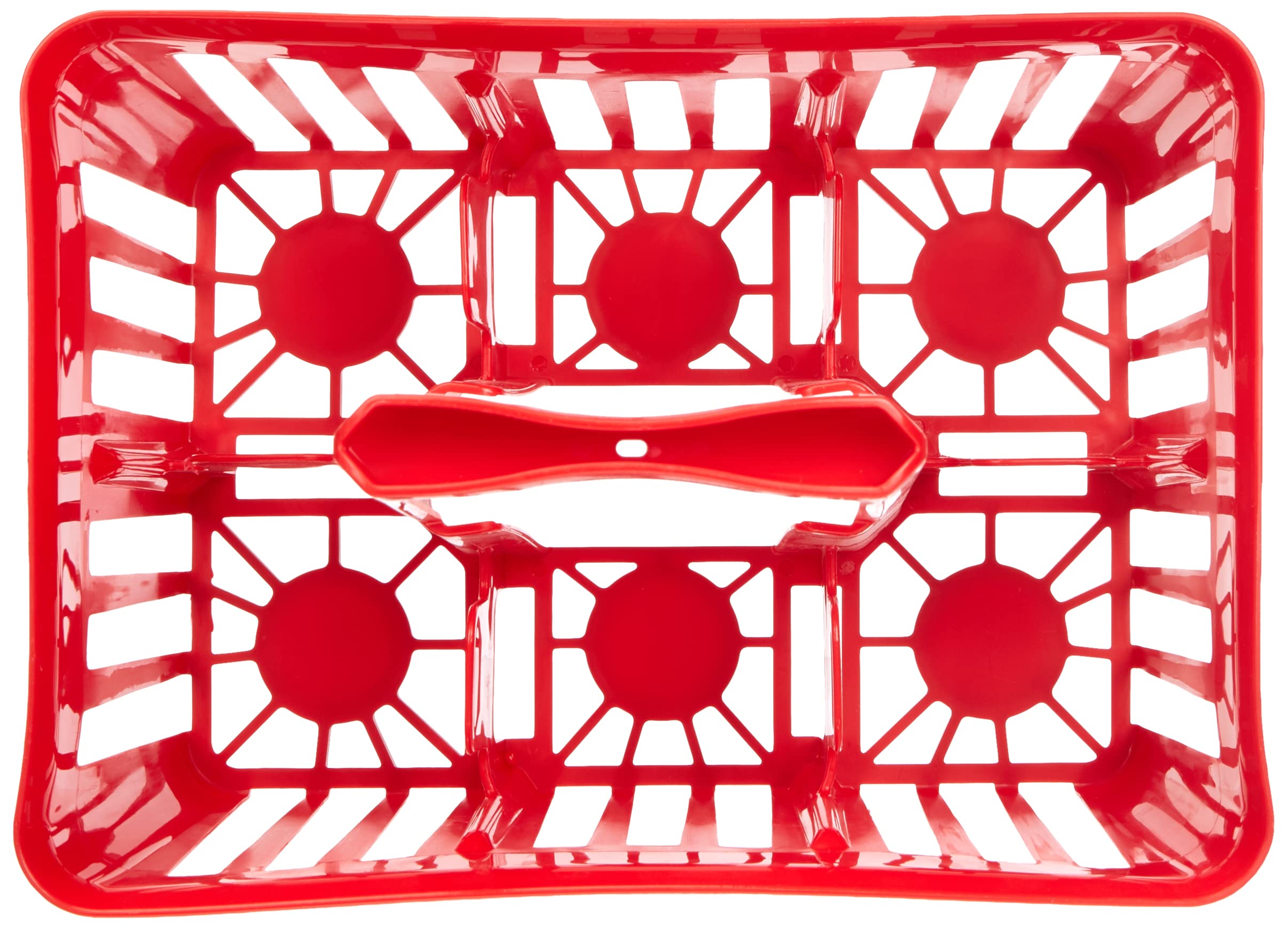 stefanplast-gems-na17-portaborracce-6-posti-rosso image 3