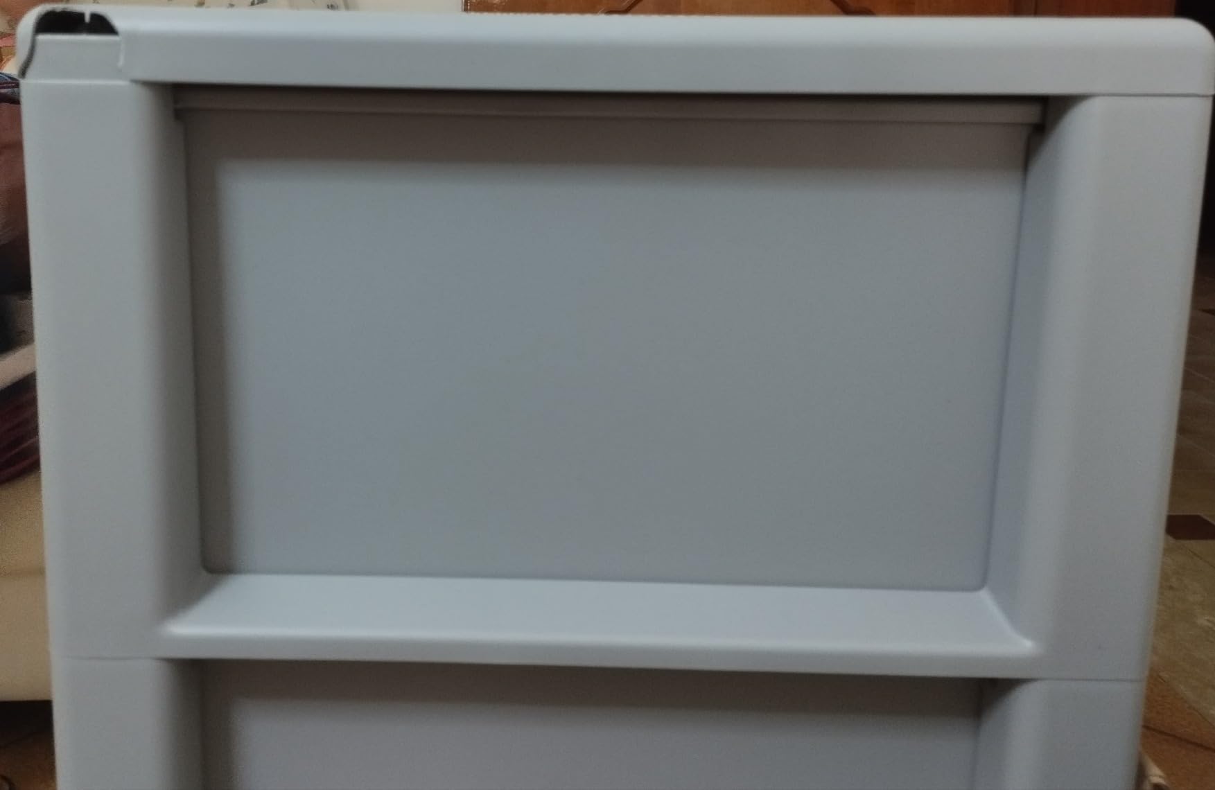 Perfetta per il bagno