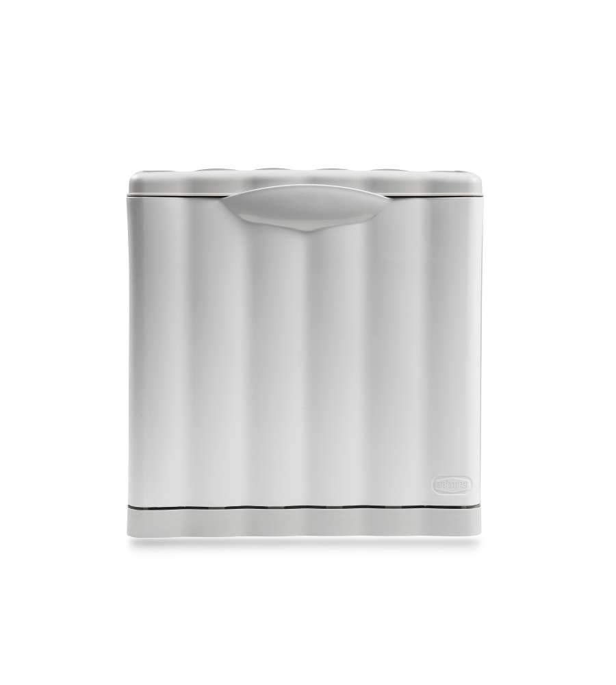 stefanplast-ecospace-contenitore-cucina-40x39x30-cm-pattumiera-modulare-amica image 1