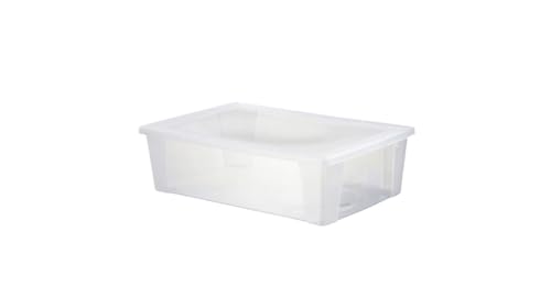 stefanplast-visualbox-contenitore-multiuso-trasparente-xxl-30-l-59-x-39-x-17-cm- image 8