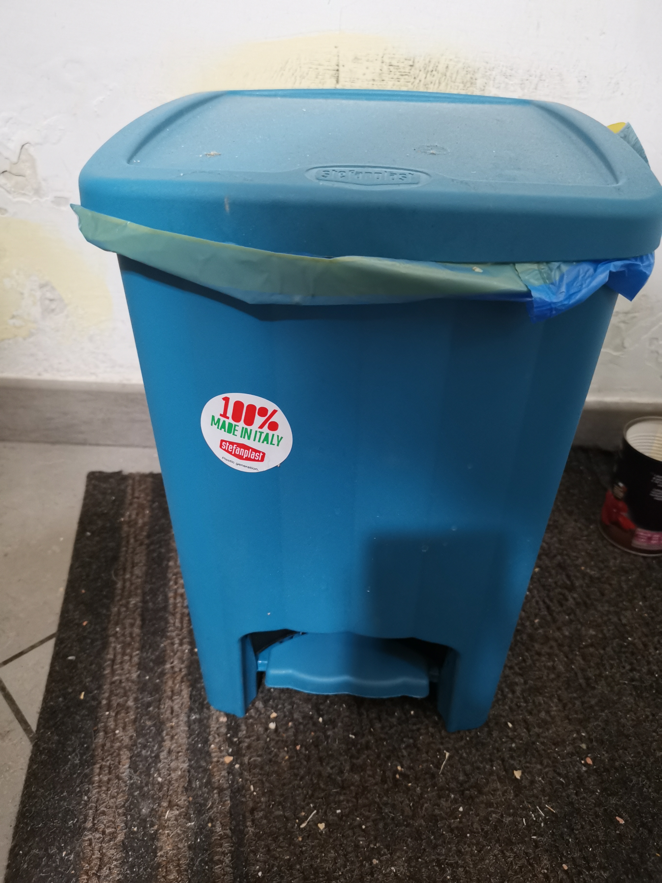 Perfetta per bagno