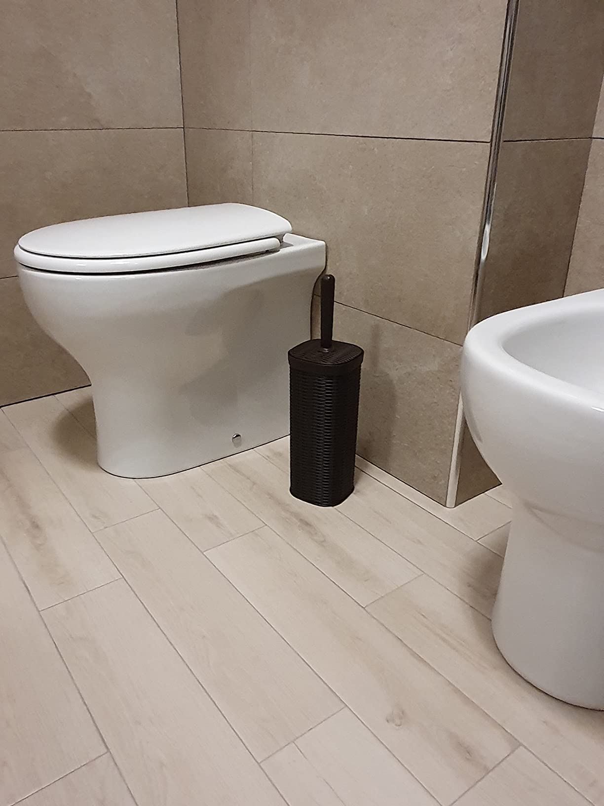 Buon prodotto