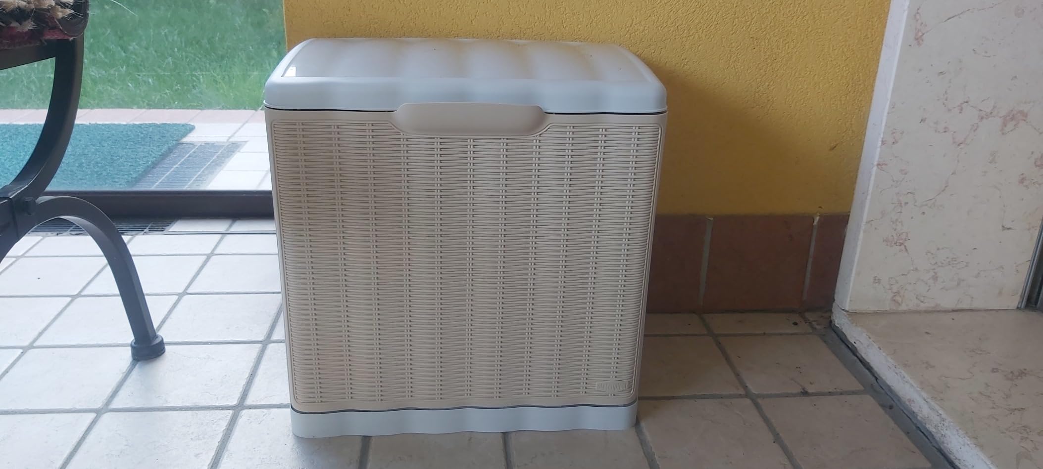 Ottima idea modulare