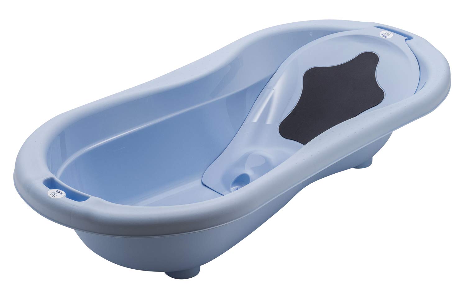 rotho-babydesign-top-xtra-vaschetta-bagnetto-grande-105x47-5x21-5-cm-sky-blue image 7