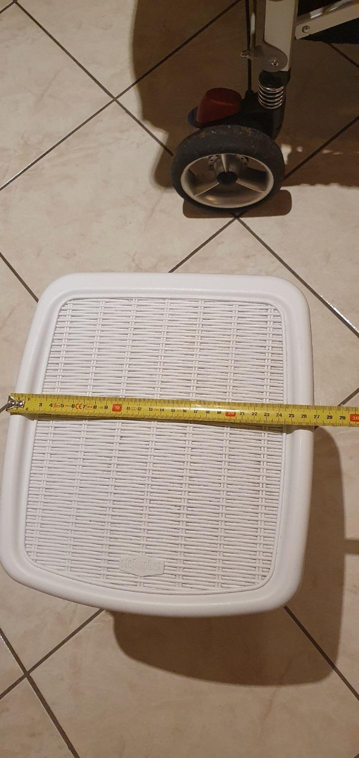 La ricomprerei