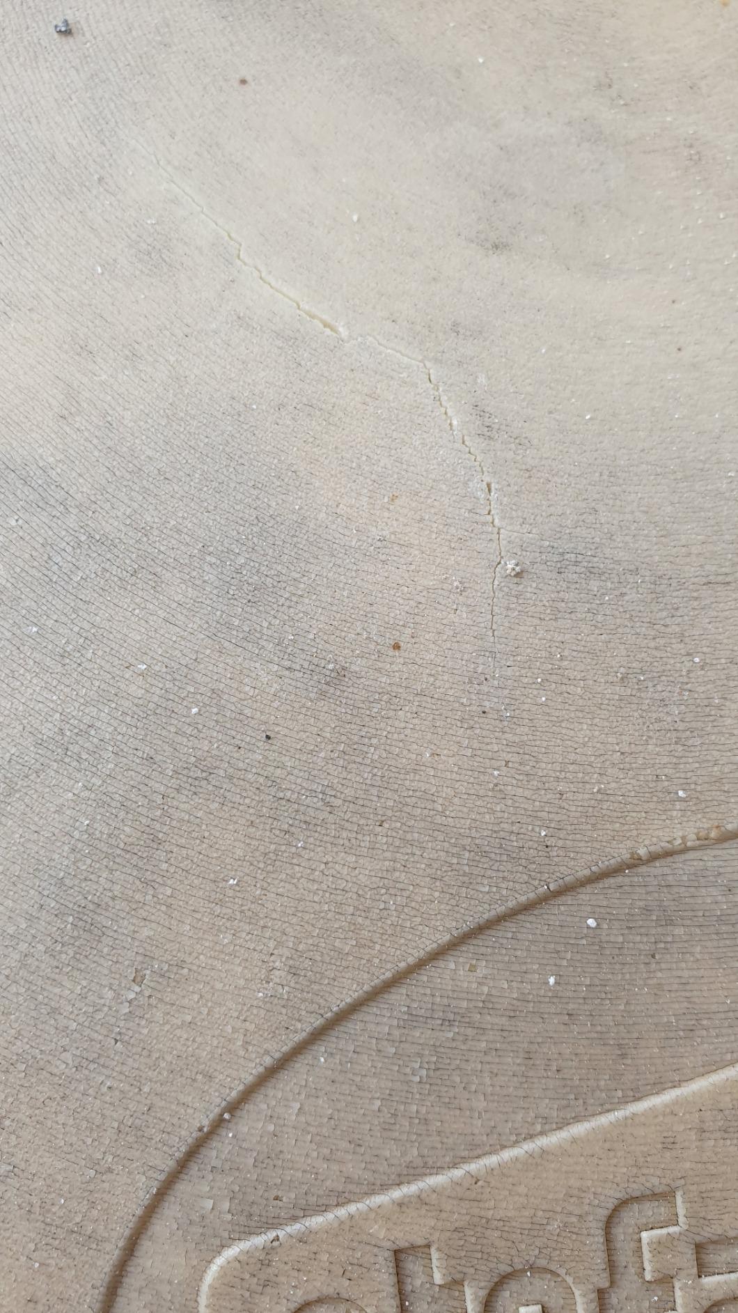 Buono ma coperchio leggero
