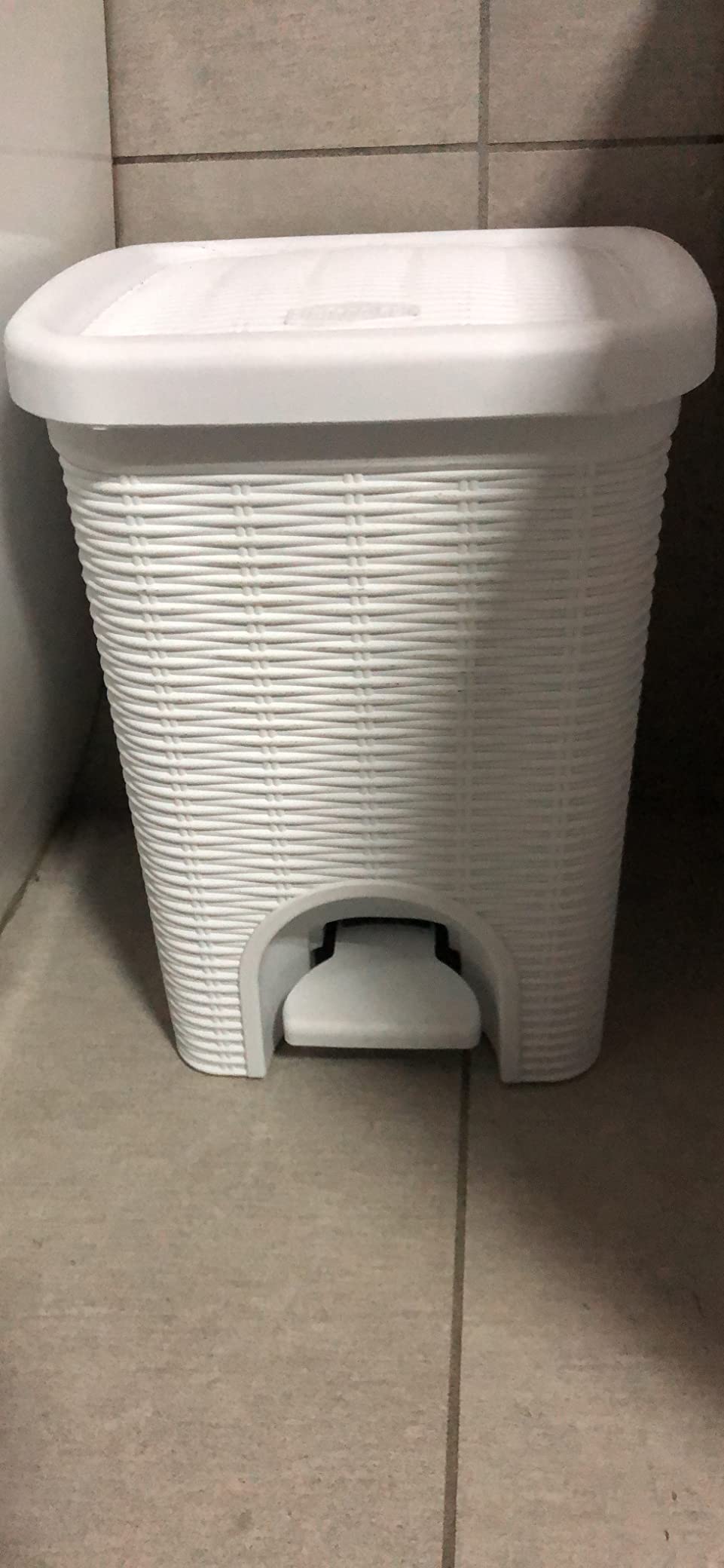 Top per qualità prezzo