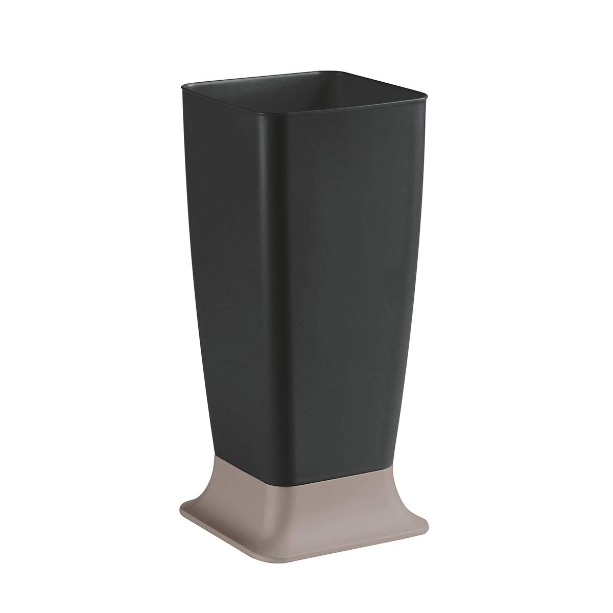 stefanplast-zeus-portaombrelli-25x25x55h-cm image 1
