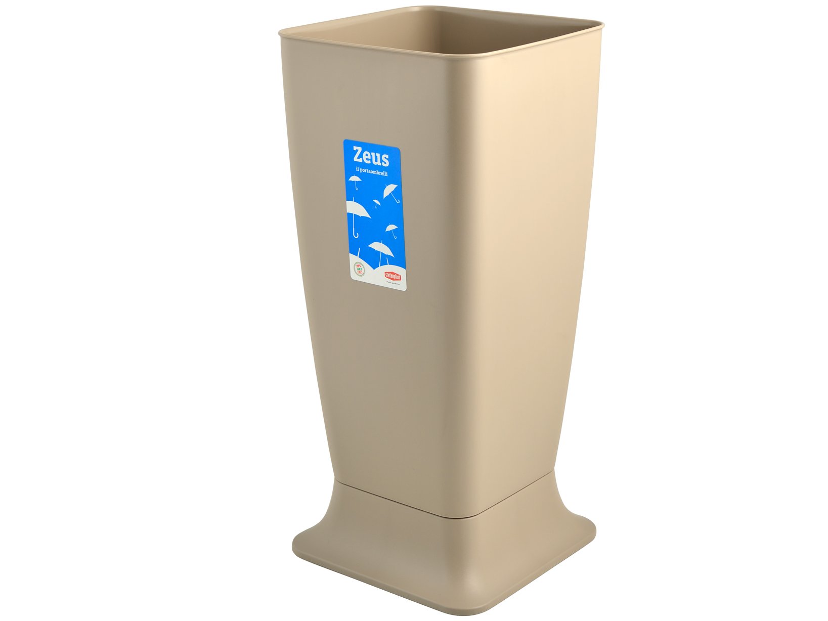 stefanplast-zeus-portaombrelli-25x25x55h-cm image 4