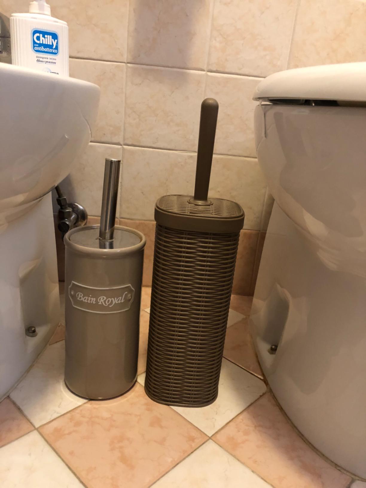 Carino ma leggero
