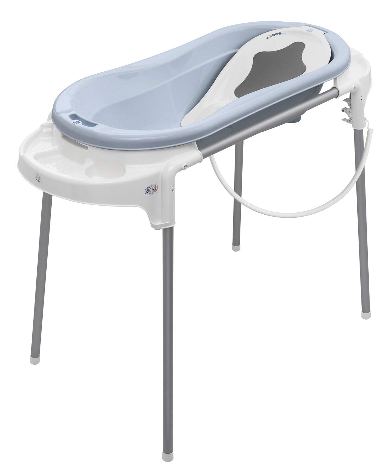 rotho-babydesign-top-xtra-vaschetta-bagnetto-grande-105x47-5x21-5-cm-sky-blue image 8