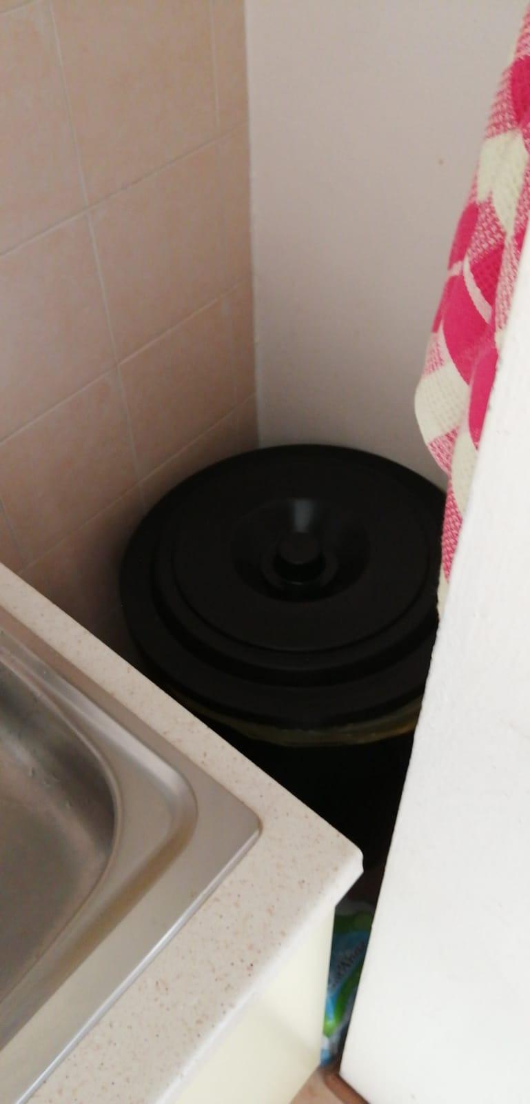 Ideale per casa e giardino
