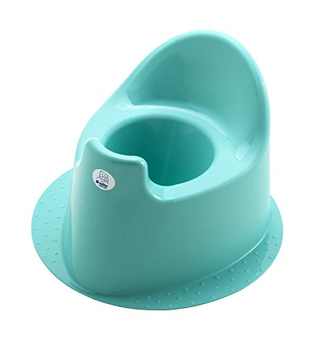 rotho-babydesign-top-vasino-ergonomico-da-18-mesi-curacao-blue-verde-blu image 7