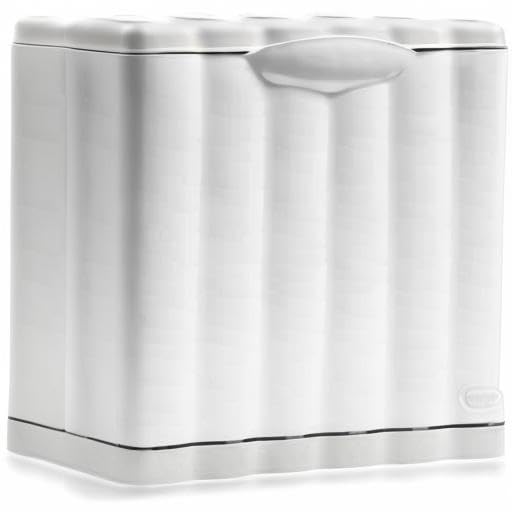 stefanplast-ecospace-contenitore-cucina-40x39x30-cm-pattumiera-modulare-amica image 5