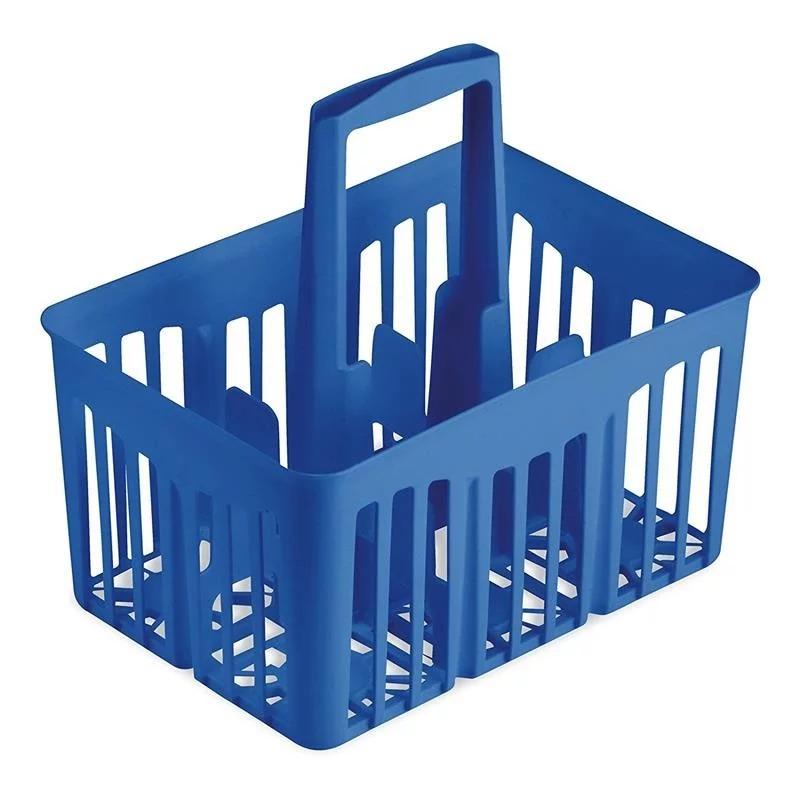 Ordine in dispensa