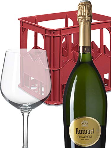 stefanplast-bottle-cassetta-porta-bottiglie-12-posti-40x30x35-cm-marrone image 7