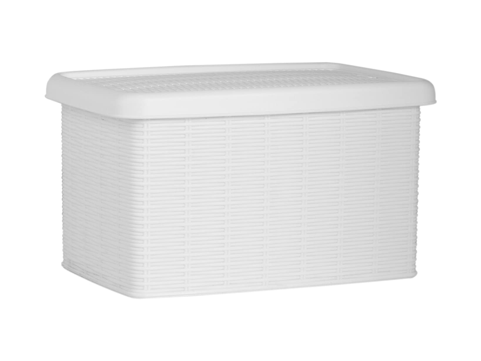 stefanplast-elegance-scatola-s-chiusa-moka-19x29x16-cm image 6