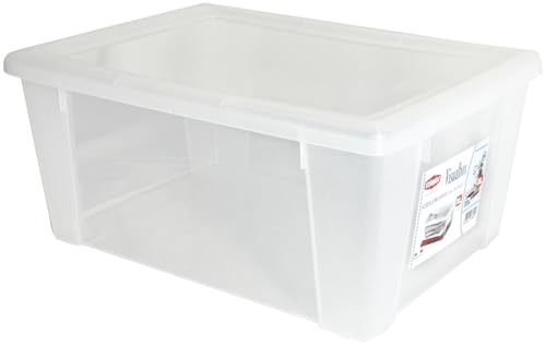 stefanplast-visualbox-scatola-multiuso-10l-36-5x25-5x14-cm image 7