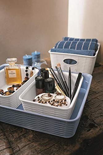 stefanplast-elegance-cestino-rattan-25x19x10-cm-bianco image 5
