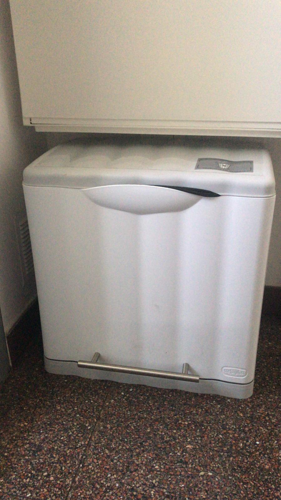 Ormai ne ho quattro in casa