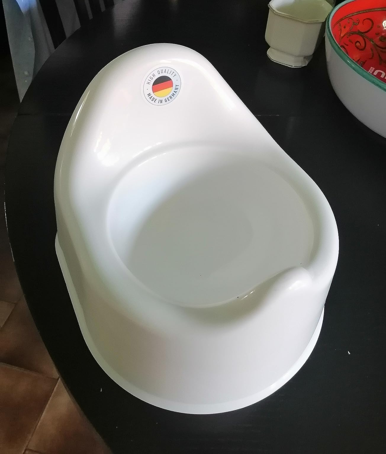 Buon acquisto
