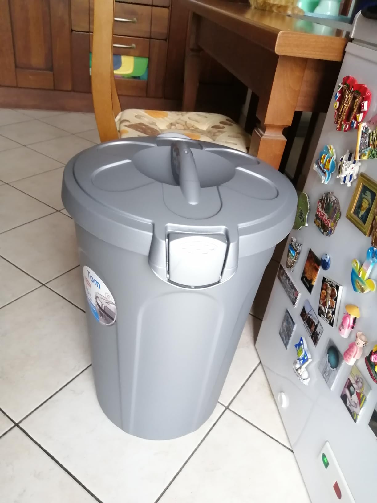 Ideale per più animali