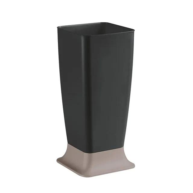 stefanplast-zeus-portaombrelli-25x25x55h-cm image 1