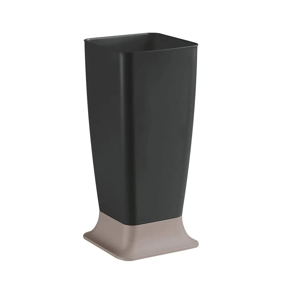 stefanplast-zeus-portaombrelli-25x25x55h-cm image 1