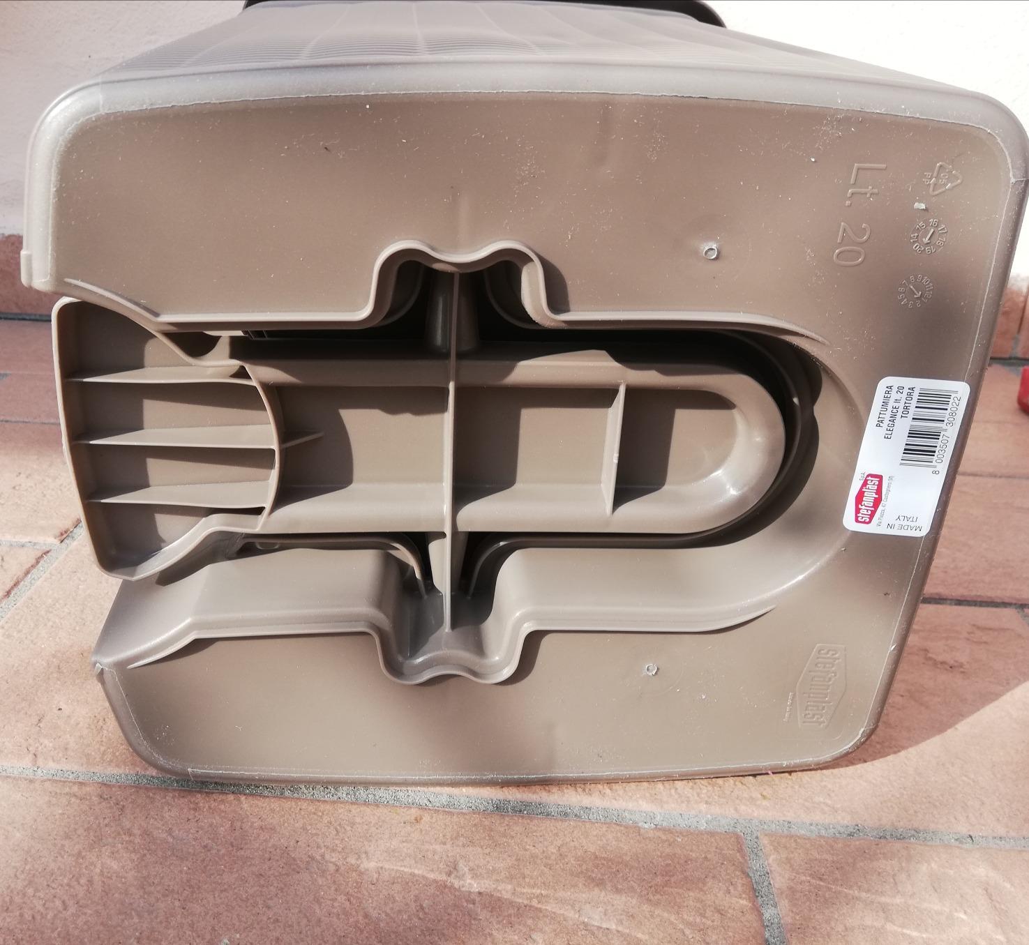 Acquisto azzeccato