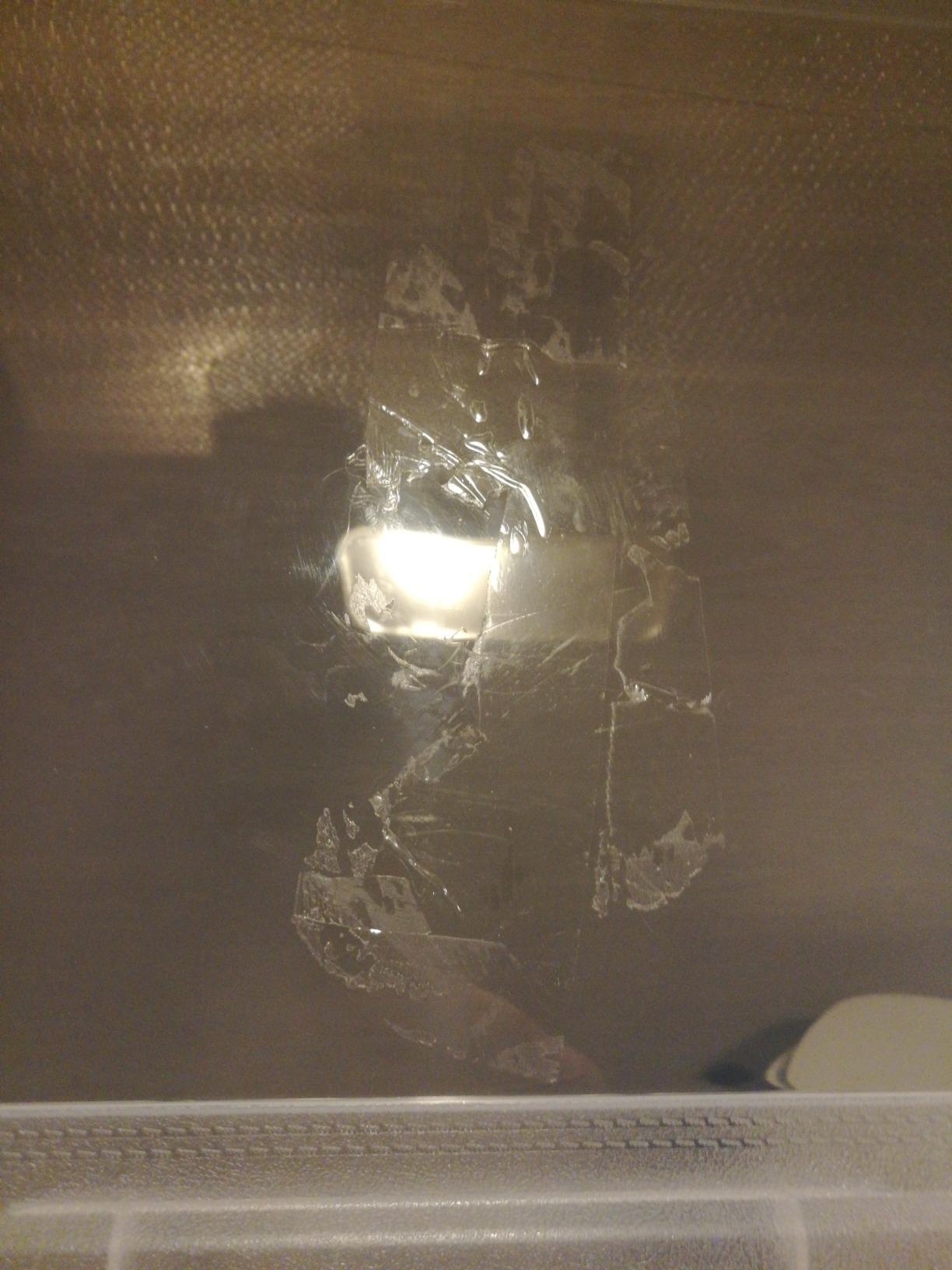 Riordino in tutta casa