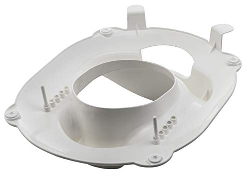 rotho-babydesign-top-riduttore-wc-bambini-bianco-34-7x26-5x13-2-cm image 8