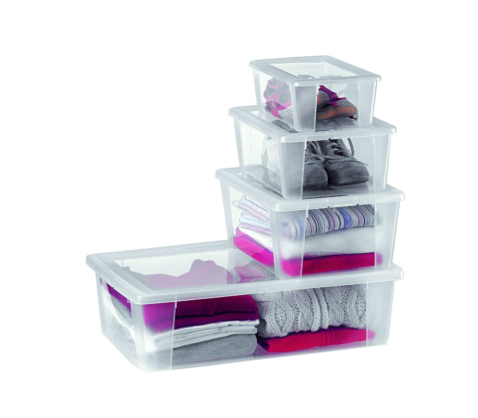 stefanplast-visualbox-scatola-multiuso-10l-36-5x25-5x14-cm image 3