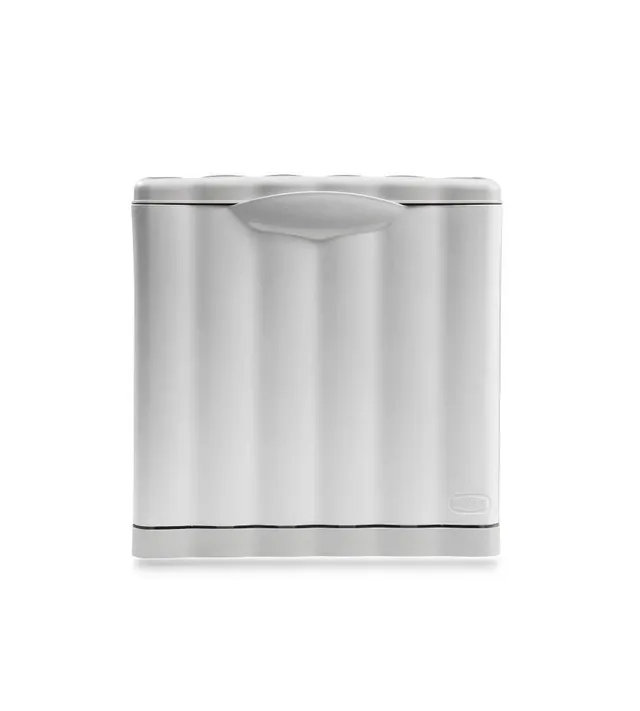 stefanplast-ecospace-contenitore-cucina-40x39x30-cm-pattumiera-modulare-amica image 1